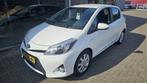 Toyota Yaris 1.5 Hybride Aspiration All-in | NLauto | dealer, Euro 5, 1497 cc, Gebruikt, 4 cilinders