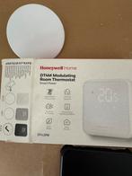 Honeywell Home dtm4 modulation MOET SNEL WEG, Ophalen, Nieuw