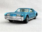 Auto Pilen Espana 307 Oldsmobile Tornado 1966., Hobby en Vrije tijd, Modelauto's | 1:43, Ophalen of Verzenden, Zo goed als nieuw