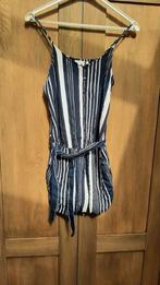 Jumpsuit, Overige typen, Meisje, D-Zine, Ophalen of Verzenden