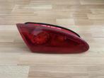 achterlicht achterklep links seat leon 1P 2005 tot 2008, Ophalen of Verzenden, Gebruikt, Seat
