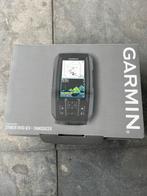 Garmin striker vivid 4cv+tranducer, Watersport en Boten, Hengelsport | Karpervissen, Ophalen, Zo goed als nieuw, Overige typen