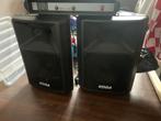 Complete dj set, Muziek en Instrumenten, Dj-sets en Draaitafels, Ophalen, Gebruikt, Dj-set, Overige merken