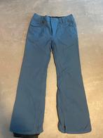 Nike Broek - Maat M - Zo goed als nieuw, Ophalen, Gedragen, Maat 38/40 (M), Broek