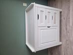 gratis commode, Kinderen en Baby's, Kinderkamer | Commodes en Kasten, Ophalen, Gebruikt, 50 tot 70 cm, 100 cm of meer