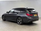 BMW 3-serie 330e xDrive Touring M-Sport | Pano | H/K | Memor, 1998 cc, 1126 kg, Euro 6, 4 cilinders