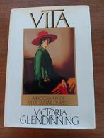 V. Glendinning - The Life of VITA Sackville-West - Tuinen, Boeken, Gelezen, Ophalen of Verzenden