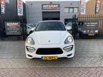 Porsche Cayenne 4.8 GTS Sport Airco PDC NAP APK, Auto's, Porsche, Automaat, Gebruikt, 8 cilinders, Wit