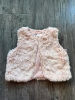 Vestje, gilet, bolero H&M 92, Kinderen en Baby's, Kinderkleding | Maat 92, Meisje, Trui of Vest, H&M, Ophalen of Verzenden