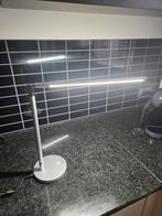 Moderne bureaulamp - Promed, Ophalen of Verzenden, Zo goed als nieuw, Modern, Minder dan 50 cm