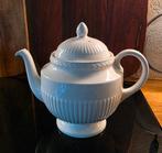 Theepot wedgewood edme, Ophalen of Verzenden