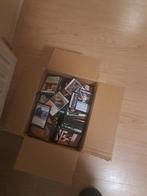Doos magic the gathering bulk, Ophalen of Verzenden, Zo goed als nieuw