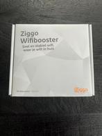 2 Ziggo wifi versterkers., Ophalen of Verzenden, Zo goed als nieuw, Ziggo