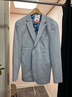 Portman&sons colbert 54, Kleding | Heren, Ophalen of Verzenden, Nieuw, Maat 52/54 (L)