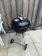Webber BBQ - Gebruikt, Ophalen, Gebruikt