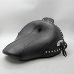 Harley Davidson Softail Heritage Seat