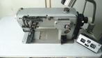 Industrie Naaimachine Durkopp 3 Voudig Transport _291, Hobby en Vrije tijd, Naaimachines en Toebehoren, Gebruikt, Naaimachine