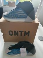 Adidas Yeezy QNTM GZ8872, Ophalen of Verzenden, Nieuw