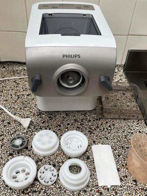 Pasta machine, Witgoed en Apparatuur, Ovens, Zo goed als nieuw, Oven, Minder dan 45 cm, 45 tot 60 cm, Ophalen of Verzenden