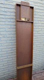 Mooie sjoelbak te koop, Vijf spelers of meer, Ophalen, Gebruikt, Onbekend