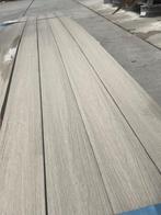 Diverse composiet vlonderplanken  23x138/23x210, Ophalen, Nieuw, Composiet
