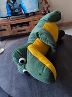 Mooie nieuwe draak, Ophalen of Verzenden, Zo goed als nieuw