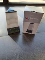 Timer, Ophalen of Verzenden, Zo goed als nieuw