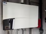 Atag Q42C HR combiketer CW6, Ophalen, Minder dan 60 cm, Cv-ketel of Combi-ketel, 30 tot 80 cm