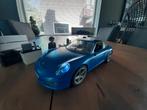 playmobil Porsche 5991, Verzenden, Gebruikt