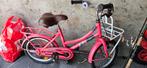 alpina, Ophalen of Verzenden, Gebruikt, 16 tot 20 inch