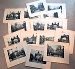 Grote bijzondere verzameling Apeldoorn, Verzamelen, Foto's en Prenten, Ophalen of Verzenden, Voor 1940, Gebruikt, Overige onderwerpen