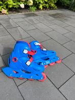 Kinder skeelers maat 30-32, Sport en Fitness, Skeelers, Kinderen, Inline skates 4 wielen, Ophalen, Overige merken