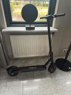 Elektrische step Windgoo, Ophalen, Zo goed als nieuw, Elektrische step (E-scooter), Windgoo