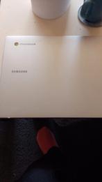 nieuwe samsunge chromebook, Computers en Software, Chromebooks, 14 inch, 4 GB of minder, 64 GB, Ophalen of Verzenden