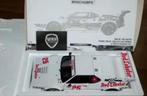 SALE !! 1:18 BMW M1 #25 RED LOBSTER Minichamps in doos WRH, Hobby en Vrije tijd, Modelauto's | 1:18, Ophalen of Verzenden, Zo goed als nieuw