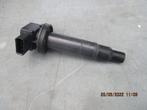 Pen Bobine Toyota Yaris verso  1300 cc, Ophalen of Verzenden, Gebruikt, Toyota
