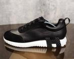 Hermes Bouncing sneakers (ook direct op te halen), Kleding | Heren, Schoenen, Ophalen of Verzenden, Nieuw, Overige kleuren
