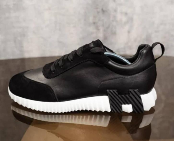 Hermes Bouncing sneakers (ook direct op te halen), Kleding | Heren, Schoenen, Nieuw, Overige kleuren, Ophalen of Verzenden