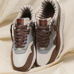 Nike Air Max 1 Shima Shima 42.5 (Nieuw), Ophalen of Verzenden, Nieuw, Bruin, Sportschoenen