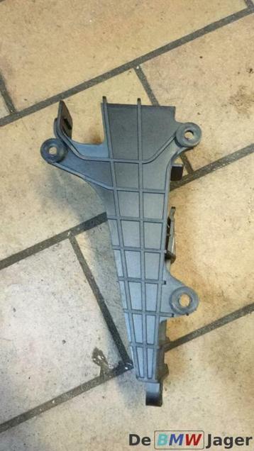 module ophangbeugel BMW 5 6 7 serie F modellen 61359144253 beschikbaar voor biedingen