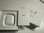 Apple AirPods (A2031) - Zo goed als nieuw!, Ophalen of Verzenden, Zo goed als nieuw, Overige merken, Draadloos