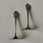 2 Tom Poes Sola Schuivertjes, Ophalen of Verzenden