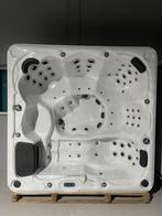 Balboa Jacuzzi’s Voorraaddeals!, Verzenden, Zo goed als nieuw