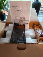 YAESU FT-991A, Ophalen of Verzenden, Nieuw