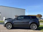 Land Rover Range Rover Evoque 2.0 Si4 HSE cruise apple carpl, Auto's, Land Rover, Automaat, Euro 6, 4 cilinders, 109 €/maand