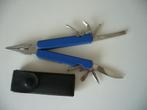Multitool nog splinternieuw, Ophalen of Verzenden