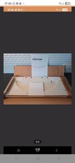 IKEA WANDPLANKJE / b.v. voor in de keuken / Nieuw !, Ophalen of Verzenden, Nieuw