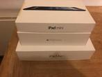 iPad mini en AIR, Computers en Software, Apple iPads, Apple iPad, 8 inch, Ophalen of Verzenden, Niet werkend
