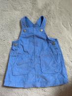 Hema overgooier, Meisje, Jurkje of Rokje, Nieuw, Ophalen of Verzenden