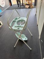 Badstandaard en verkleiner, Ophalen, Zo goed als nieuw, Overige typen